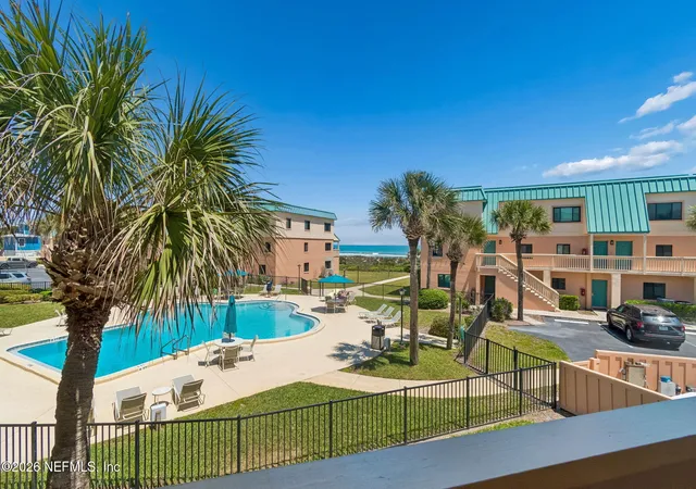 1st image of 6100 A1a S #417, St. Augustine, FL 32080 | MLS# 2140375