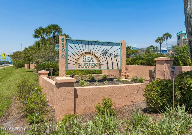 2nd image of 6100 A1a S #417, St. Augustine, FL 32080 | MLS# 2140375