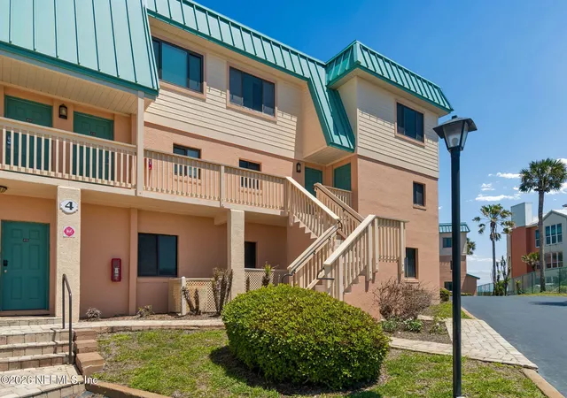 5th image of 6100 A1A S #417, St. Augustine, FL 32080 | MLS# 2140375