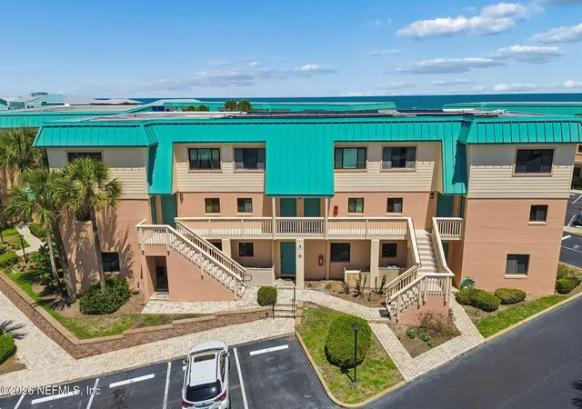 2nd image of 6100 A1A S, St. Augustine, FL 32080