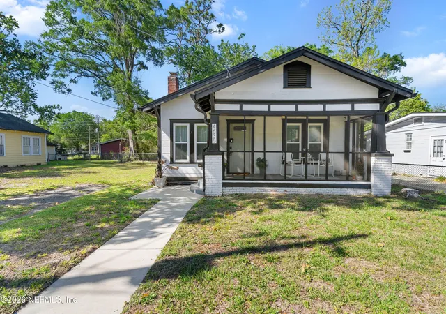1st image of 4635 Hercules Ave, Jacksonville, FL 32205 | MLS# 2140513