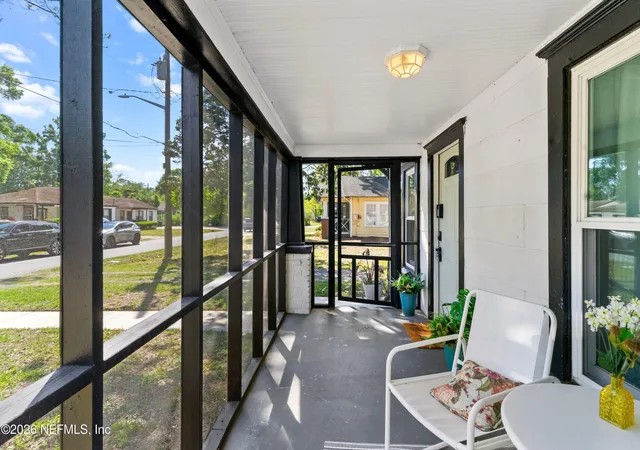 image of 4635 Hercules Ave, Jacksonville, FL 32205 | MLS# 2140513