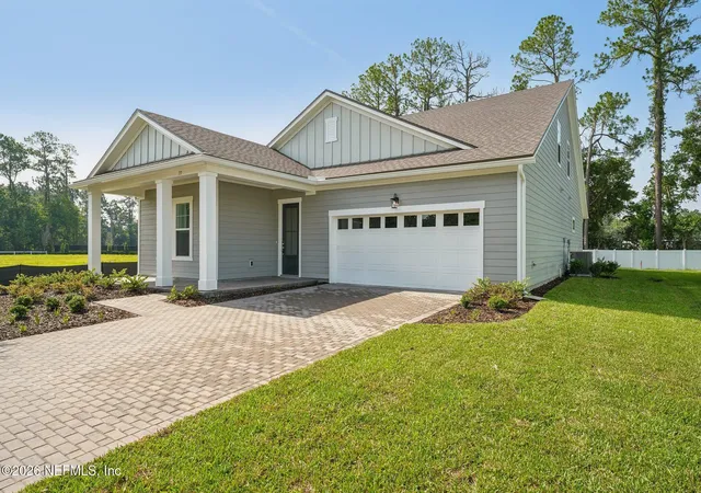 2nd image of 77 Cres Shrs Rd, Saint Augustine, FL 32086 | MLS# 2140391