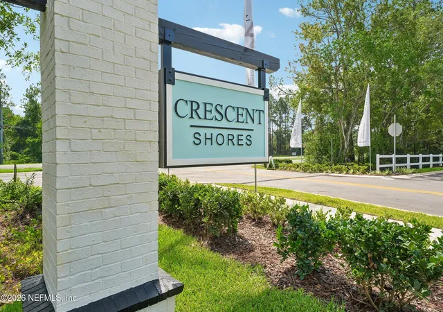 29th image of 77 Cres Shrs Rd, Saint Augustine, FL 32086 | MLS# 2140391