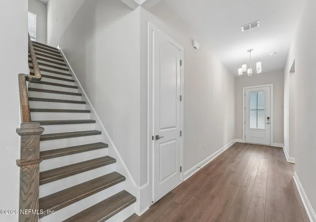 Photo 2 of Single family home for sale at 77 Crescent Shrs Rd, Saint Augustine, FL 32086 | MLS# 2140391 | Listing updated on 2026-09-21