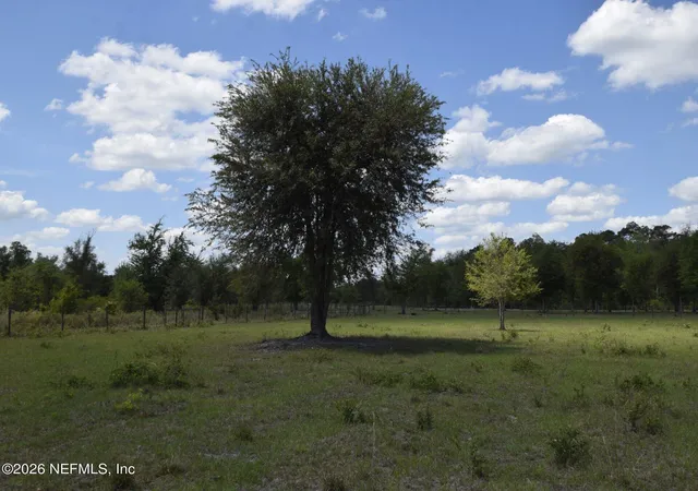 12th image of 18126 County Road 121, Bryceville, FL 32009 | MLS# 2140424