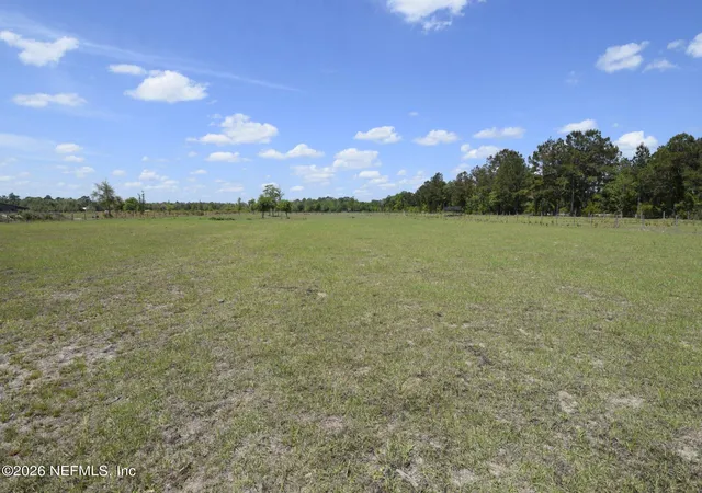3rd image of 18126 County Road 121, Bryceville, FL 32009 | MLS# 2140424