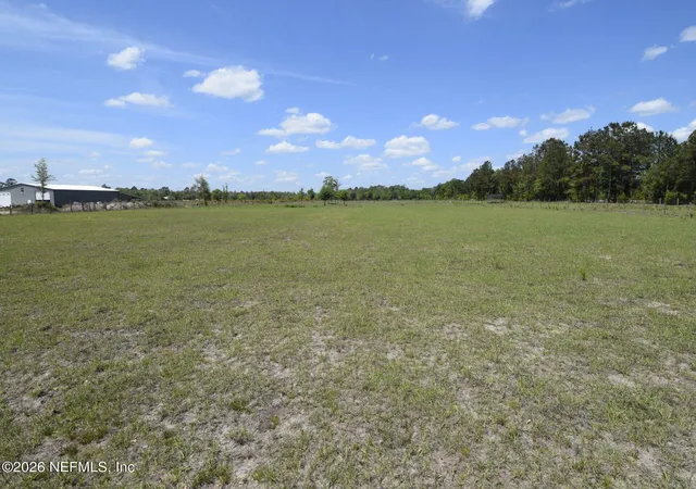 4th image of 18126 County Road 121, Bryceville, FL 32009 | MLS# 2140424