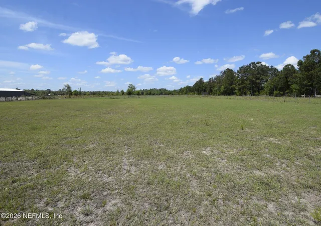 5th image of 18126 County Road 121, Bryceville, FL 32009 | MLS# 2140424