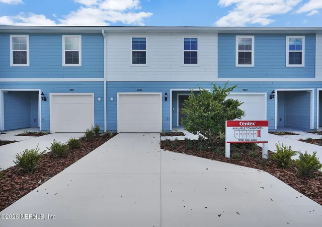 Homes for sale in Jacksonville, FL | 10129 Whistling Pne Ct, Jacksonville, FL 32221 | MLS# 2140360