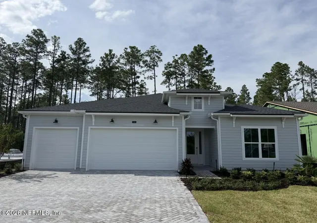 Photo 1 of Single family home for sale at 36 Dalton Ml Dr, Saint Johns, FL 32259 | MLS# 2140367 | Listing updated on 2026-09-16