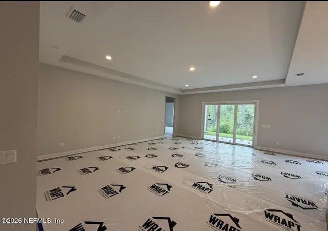Photo 2 of Single family home for sale at 36 Dalton Ml Dr, Saint Johns, FL 32259 | MLS# 2140367 | Listing updated on 2026-09-16