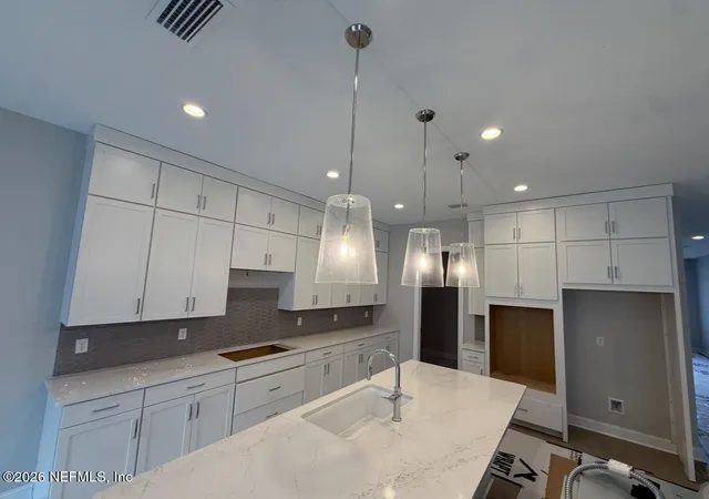 Photo 3 of Single family home for sale at 36 Dalton Ml Dr, Saint Johns, FL 32259 | MLS# 2140367 | Listing updated on 2026-09-16