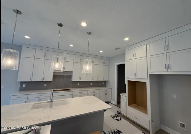 Photo 3 of Single family home for sale at 36 Dalton Ml Dr, Saint Johns, FL 32259 | MLS# 2140367 | Listing updated on 2026-09-16