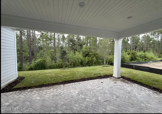 Photo 4 of Single family home for sale at 36 Dalton Ml Dr, Saint Johns, FL 32259 | MLS# 2140367 | Listing updated on 2026-09-16