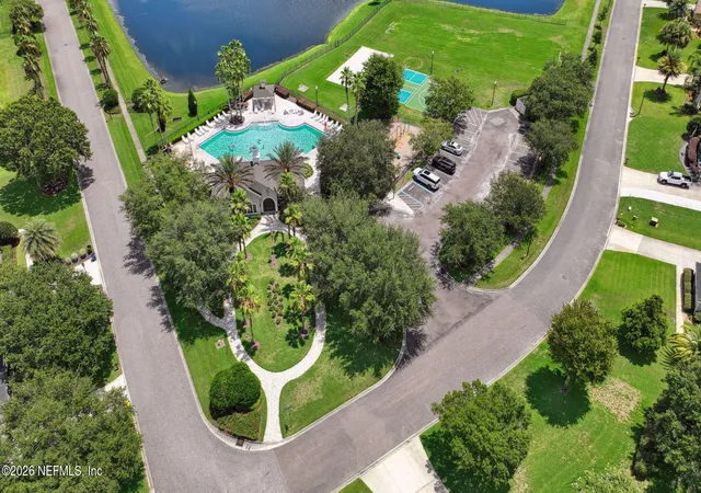 3rd image of 14715 Starratt Creek Dr, Jacksonville, FL 32226 | MLS# 2141660