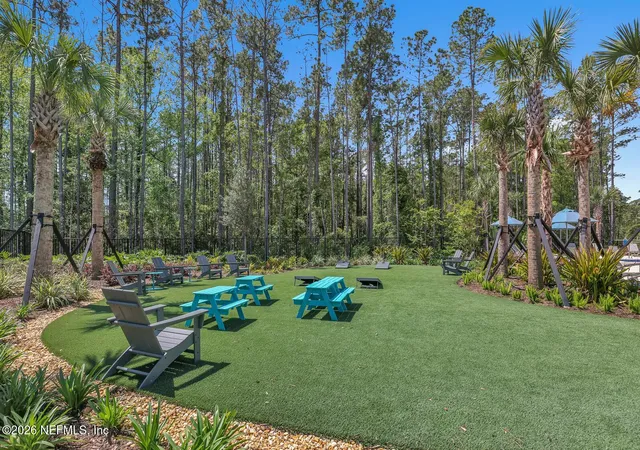 Homes for sale in Saint Johns, FL | 210 Mason Branch Dr, Saint Johns, FL 32259 | MLS# 2140370