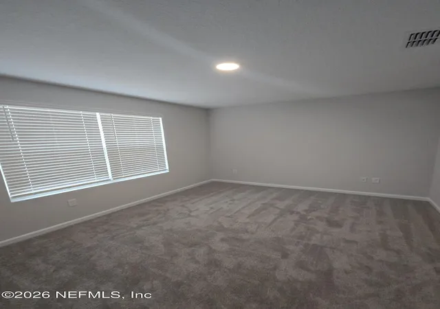 Photo 3 of Single family home for sale at 2520 Paul Ave, Jacksonville, FL 32207 | MLS# 2140395 | Listing updated on 2026-09-18
