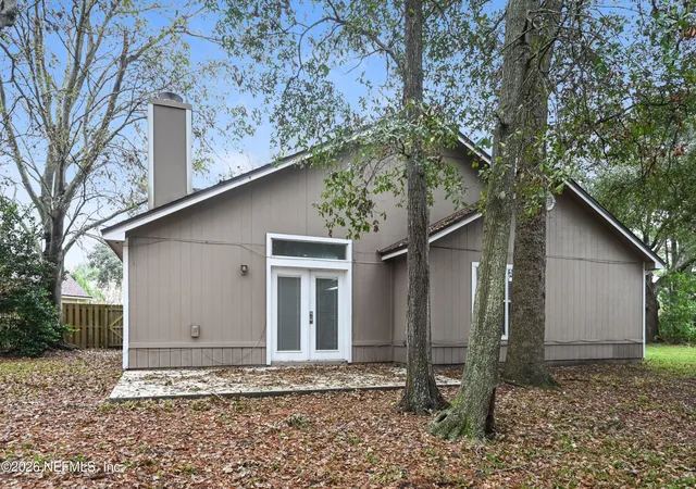 Homes for sale in Jacksonville, FL | 12554 Blue Lagoon Trl, Jacksonville, FL 32225 | MLS# 2140397