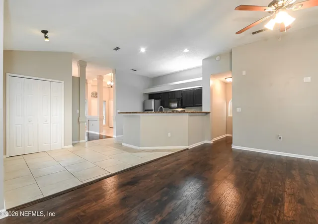 Homes for sale in Jacksonville, FL | 12554 Blue Lagoon Trl, Jacksonville, FL 32225 | MLS# 2140397