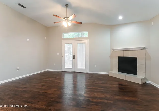 3rd image of 12554 Blue Lagoon Trl, Jacksonville, FL 32225 | MLS# 2140397