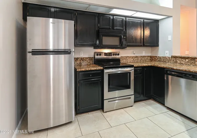 4th image of 12554 Blue Lagoon Trl, Jacksonville, FL 32225 | MLS# 2140397