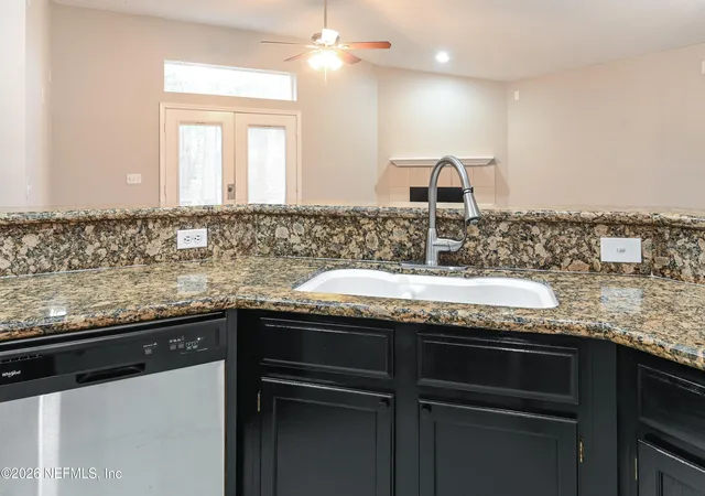 5th image of 12554 Blue Lagoon Trl, Jacksonville, FL 32225 | MLS# 2140397