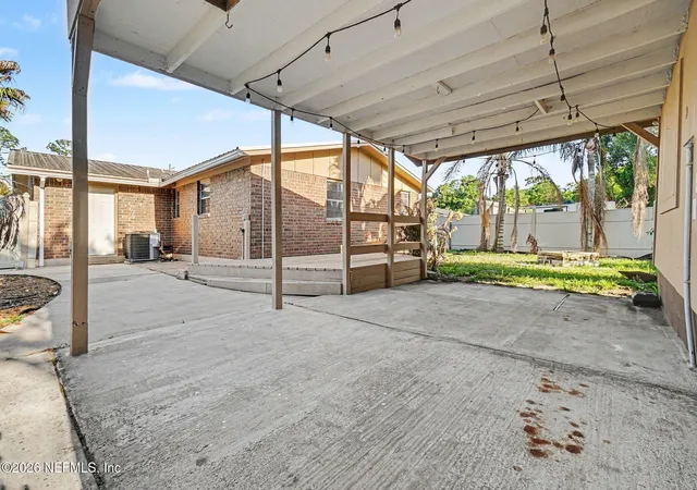 20th image of 4226 Loys Dr, Jacksonville, FL 32246 | MLS# 2141185