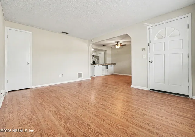 2nd image of 4226 Loys Dr, Jacksonville, FL 32246 | MLS# 2141185