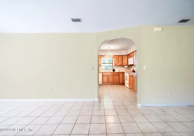 Homes for sale in Callahan, FL | 542106 Lem Turner Rd, Callahan, FL 32011 | MLS# 2140421