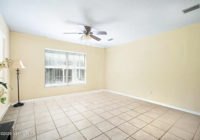 Homes for sale in Callahan, FL | 542106 Lem Turner Rd, Callahan, FL 32011 | MLS# 2140421