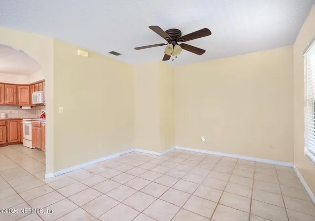 Homes for sale in Callahan, FL | 542106 Lem Turner Rd, Callahan, FL 32011 | MLS# 2140421
