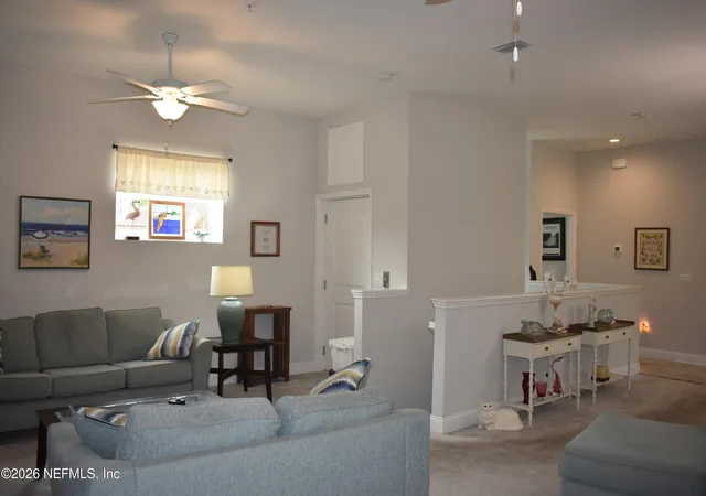 Homes for sale in St. Augustine, FL | 165 Canyon, St. Augustine, FL 32086 | MLS# 2141166