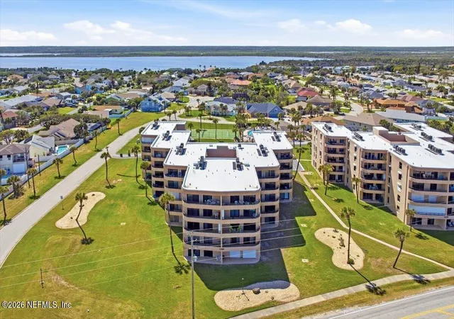 25th image of 3360 Ocean Shore Blvd #307, Ormond Beach, FL 32176 | MLS# 2142107