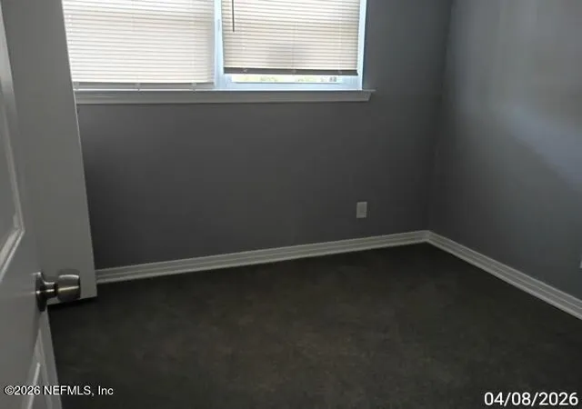 4th image of 10127 Haverford Rd, Jacksonville, FL 32218 | MLS# 2140426