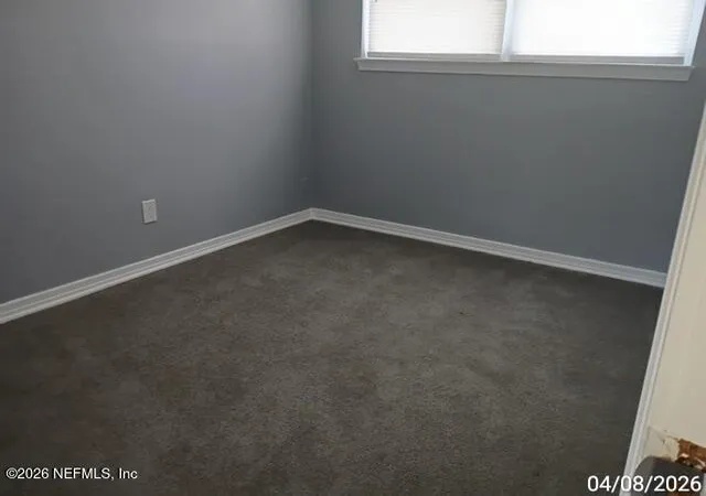 5th image of 10127 Haverford Rd, Jacksonville, FL 32218 | MLS# 2140426