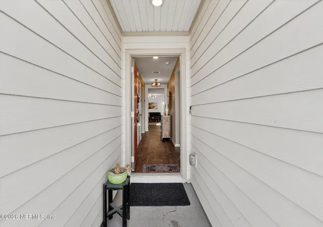 Photo 2 of Single family home for sale at 430 Falcon Ridge Rd, Saint Augustine, FL 32084 | MLS# 2140466 | Listing updated on 2026-08-02
