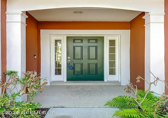 Homes for sale in Jacksonville, FL | 4221 Clybourne Ln, Jacksonville, FL 32216 | MLS# 2140457