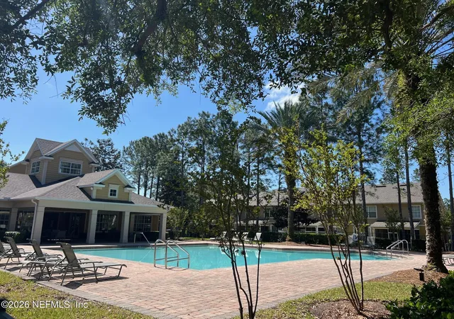 Homes for sale in Jacksonville, FL | 4221 Clybourne Ln, Jacksonville, FL 32216 | MLS# 2140457