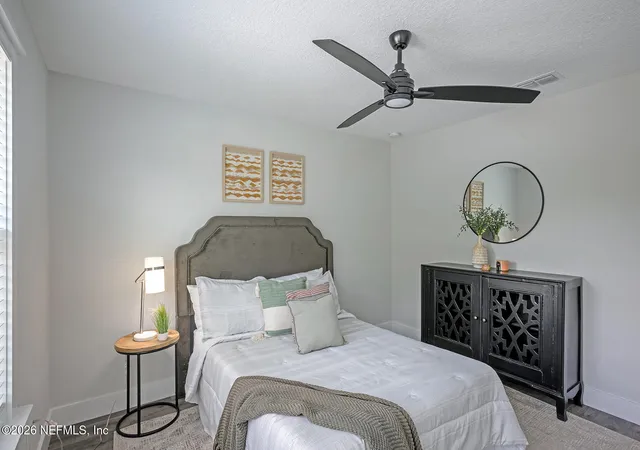 Homes for sale in Saint Johns, FL | 1680 Lemonwood Rd, Saint Johns, FL 32259 | MLS# 2140461