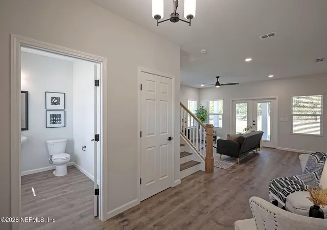 Homes for sale in Saint Johns, FL | 1680 Lemonwood Rd, Saint Johns, FL 32259 | MLS# 2140461