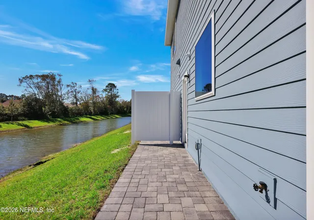 23rd image of 3811 Baxley Villas Ct, Middleburg, FL 32068 | MLS# 2140486