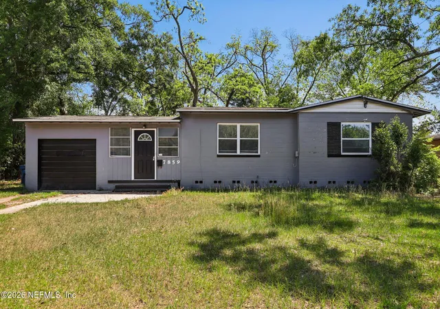 1st image of 7859 Denham Rd W, Jacksonville, FL 32208 | MLS# 2140493