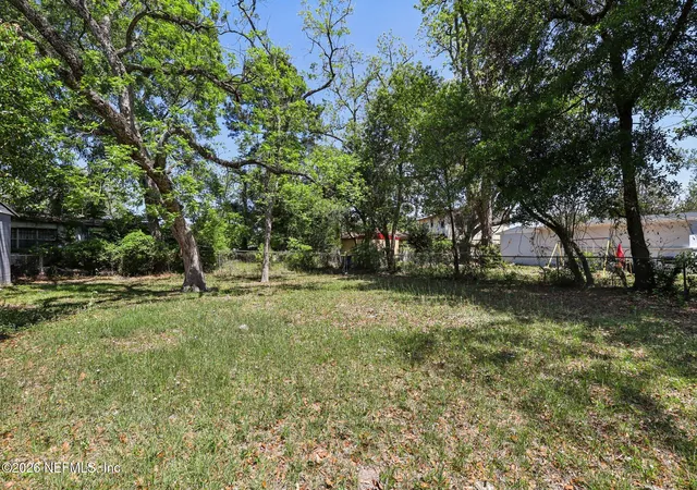 25th image of 7859 Denham Rd W, Jacksonville, FL 32208 | MLS# 2140493