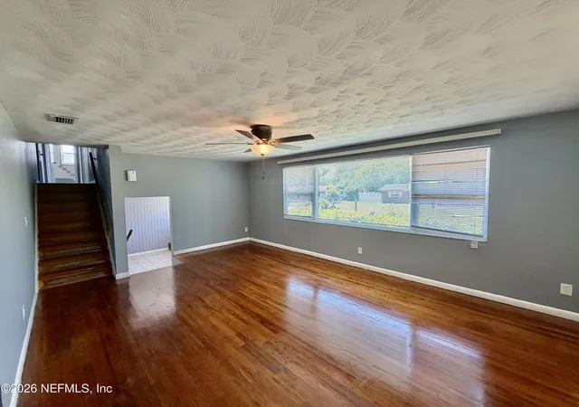 4th image of 2421 St Leger Dr, Jacksonville, FL 32208 | MLS# 2140510