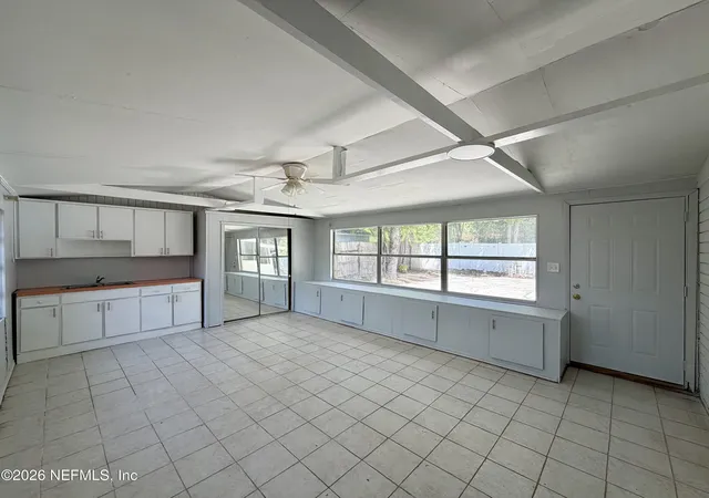 5th image of 2421 St Leger Dr, Jacksonville, FL 32208 | MLS# 2140510