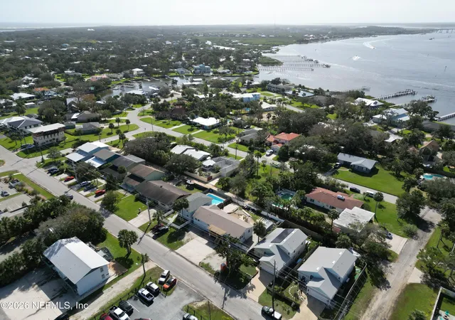 Photo 4 of Land for sale at 0 Zoratoa Ave, Saint Augustine, FL 32080 | MLS# 2140523 | Listing updated on 2026-04-17