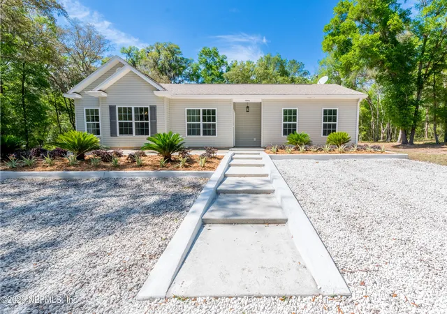 1st image of 4940 Devils Den Rd, Keystone Heights, FL 32656 | MLS# 2140809