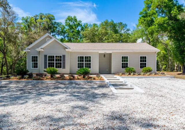 2nd image of 4940 Devils Den Rd, Keystone Heights, FL 32656 | MLS# 2140809