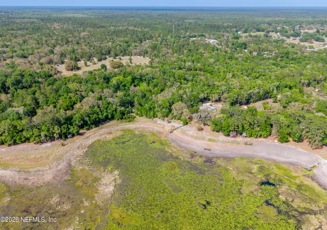 40th image of 4940 Devils Den Rd, Keystone Heights, FL 32656 | MLS# 2140809